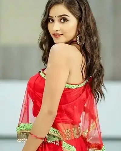 Call Girls Navelim Cash On Delivery