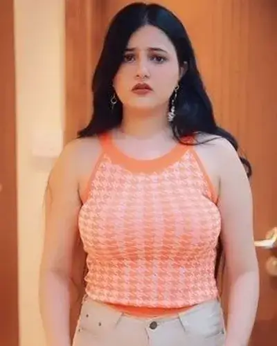 Call Girls Navelim Cash On Delivery