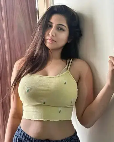 Navelim Call Girls