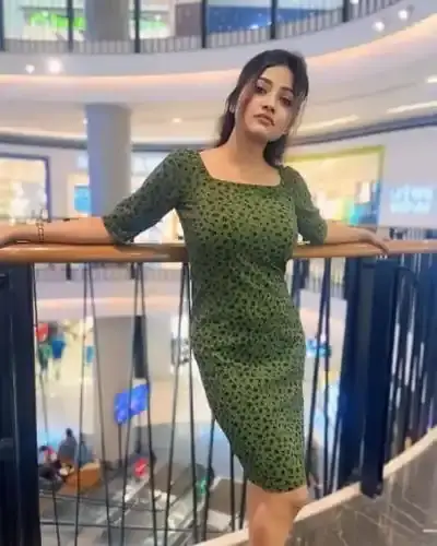 Call Girl Service in Navelim