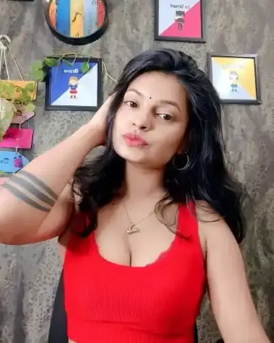 Call Girl Service Navelim