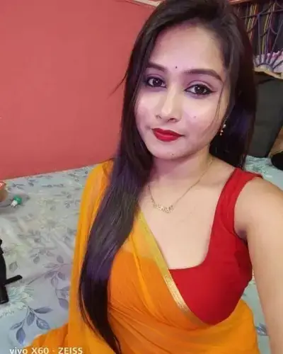 Call Girl in Navelim