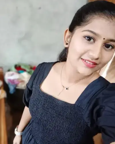 Navelim Escorts