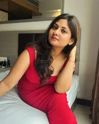 Navelim Escorts Service