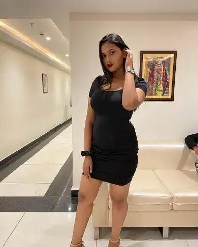 Escorts Navelim