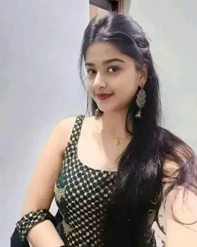 Escorts Service Navelim
