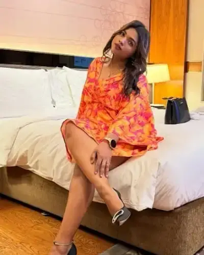 Escorts In Navelim