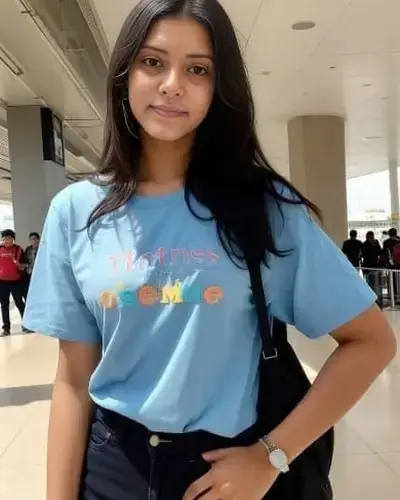 Navelim Escort