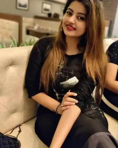 Escort Service Navelim